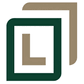 Logo Lonquist & Co. LLC