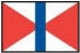 Logo Swire Resources Ltd.