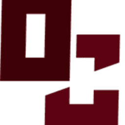 Logo Oregon-Canadian Forest Products, Inc.