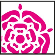 Logo Marsden Building Society