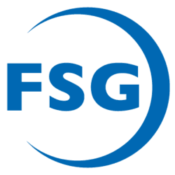 Logo FSG, Inc.