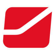 Logo Ilapak Ltd.