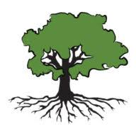 Logo Roots of Empathy