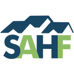 Logo Stewards of Affordable Housing for the Future