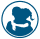 Logo Boys Town National Research Hospital