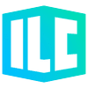 Logo International Lithium Corp.