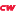 Logo Inclex No 7 Ltd.