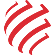 Logo csc costruzioni SA