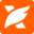 Logo Foxit Software, Inc.