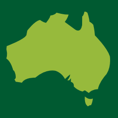 Logo Windsor Farm Pty Ltd.