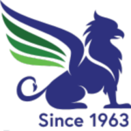 Logo Jack Faucett Associates, Inc.