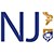 Logo New Jersey Association of School Administrators
