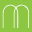 Logo Milk Mantra Dairy Pvt Ltd.