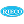 Logo RIECO Industries Ltd.