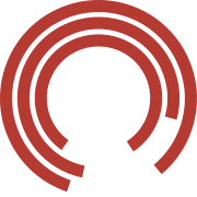 Logo The Royal Exchange Theatre Co. Ltd.