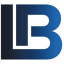 Logo Lucosky Brookman LLP