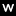 Logo White & Case LLP (Germany)