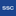 Logo Staple Street Capital Management LP