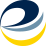 Logo Energyled Corp.
