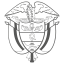 Logo Superintendencia Financiera de Colombia SA