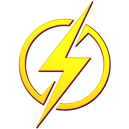 Logo Mehran University of Engineering & Technology