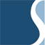Logo Serenis SAS