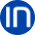 Logo Innofactor Plc