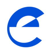 Logo Experlogix, Inc.
