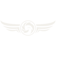 Logo Phoenix Aviation Ltd.