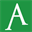 Logo Asuris Northwest Health