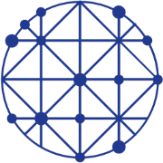 Logo MSCI ESG Research (US)