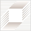 Logo SF Investments, Inc. (Investment Management)