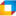 Logo Proexport Colombia