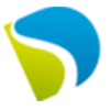 Logo Aguas San Pedro SA