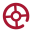 Logo Bronze Properties AB