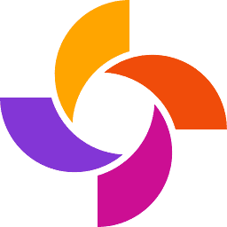 Logo AdColony, Inc.