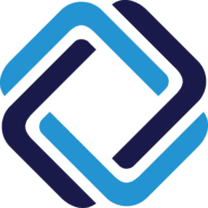 Logo Causality Link LLC