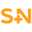 Logo Smith & Nephew Medical Ltd.