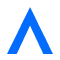Logo Plantex Ltd.