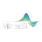 Logo Marsoft, Inc.