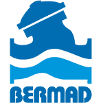 Logo Bermad CS Ltd.