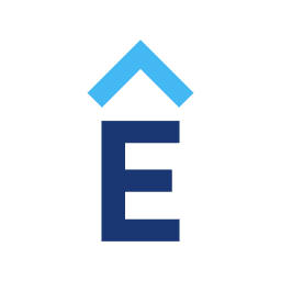 Logo Healthy Alliance Life Insurance Co.