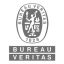 Logo APP Corp. Pty Ltd.