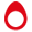 Logo BILCOM, Inc.