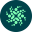 Logo New Zealand Forest Research Institute Ltd.