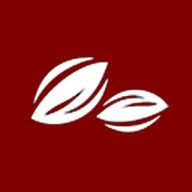Logo JB Cocoa Sdn. Bhd.