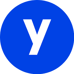 Logo Yotpo, Inc.