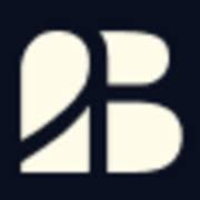 Logo 2B.VC
