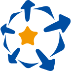 Logo Shanon, Inc.