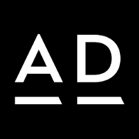 Logo Adolfo Dominguez (Portugal) Moda Lda.